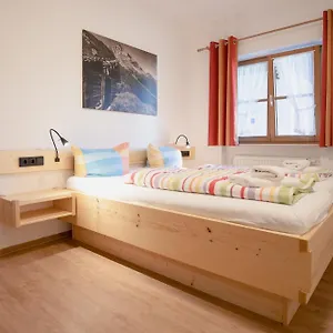 Wechs Bad Hindelang